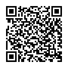 Neelaanjana (Reprise) Song - QR Code