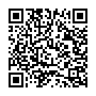 Vigneswara Ganeswara Song - QR Code