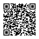 Shivam Shivadagana Song - QR Code