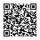 Thalirilayil Thaalam Thulli Song - QR Code