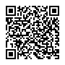 Koottilai Song - QR Code