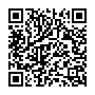 Tharakal Poovidum Song - QR Code