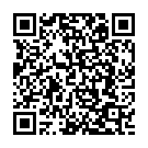 Vaalkannezhuthiya (Male Version) Song - QR Code