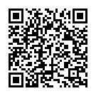 Shambo Shankara Song - QR Code