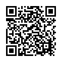 Koottilai Song - QR Code