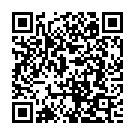 Koottilai Song - QR Code