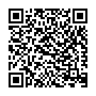 Koottilai Song - QR Code