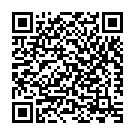 Koottilai Song - QR Code