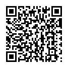 Yeshu Ente Koode Song - QR Code