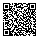 Nee Ennil Song - QR Code