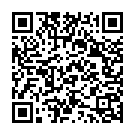 Koottilai Song - QR Code