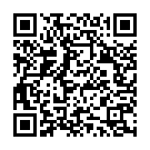 Ennekkal Monjulloru Penn Song - QR Code