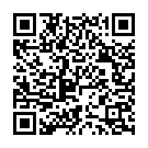 Nintay Muggamulla Song - QR Code