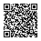 Rakshakanam Yeshuve Song - QR Code