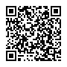 Manassinte Maduvarna Song - QR Code