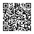 Yetra Doorathanu Song - QR Code