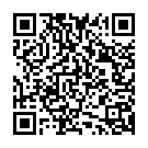 Aminathan Poomakanay Song - QR Code