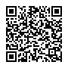 Aro Yatheemine Song - QR Code