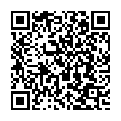 Arundu Cholan Song - QR Code