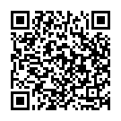 Olivarnam Thookunna Song - QR Code