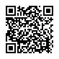 Koottilai Song - QR Code