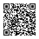 Koottilai Song - QR Code