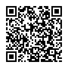 Naragiya Darinte Song - QR Code