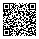 Koottilai Song - QR Code