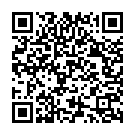 Ninnalthama Dheham Song - QR Code