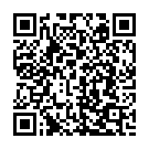 Koottilai Song - QR Code