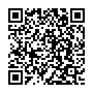 Koottilai Song - QR Code