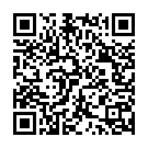 Koottilai Song - QR Code