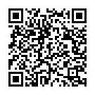 Koottilai Song - QR Code