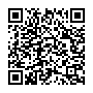 Koottilai Song - QR Code