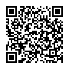 Koottilai Song - QR Code