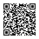 Koottilai Song - QR Code