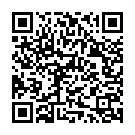 Koottilai Song - QR Code