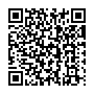 Koottilai Song - QR Code