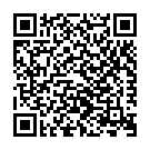 Malayalamethum Nattil Song - QR Code