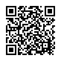 Koottilai Song - QR Code