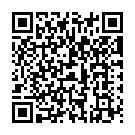 Rajula Neeyen Song - QR Code