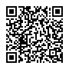 The Connection Song - QR Code