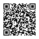 Pandu Pandu Song - QR Code