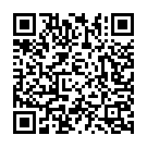 Solo Song - QR Code