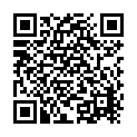 Blow Up Song - QR Code