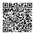 Nisheedini Neela Niseedhini Song - QR Code