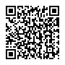 Pulkodithan (Female Version) Song - QR Code