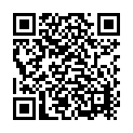 Koottilai Song - QR Code