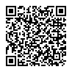 Kathirola Panthalorukki Song - QR Code