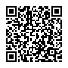 Thaalam Maranna Thaarattu (M) Song - QR Code